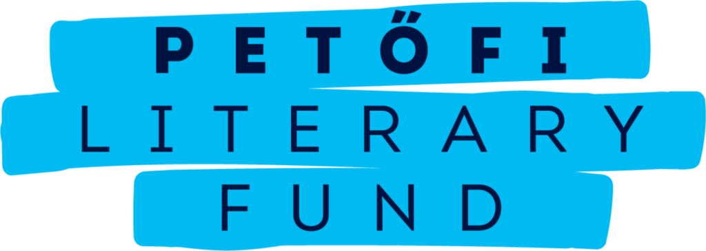 Petofi_Literary_Fund_logo_72_dpi.png