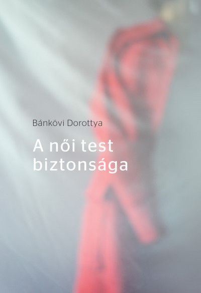 bankovi_noi_test.jpg
