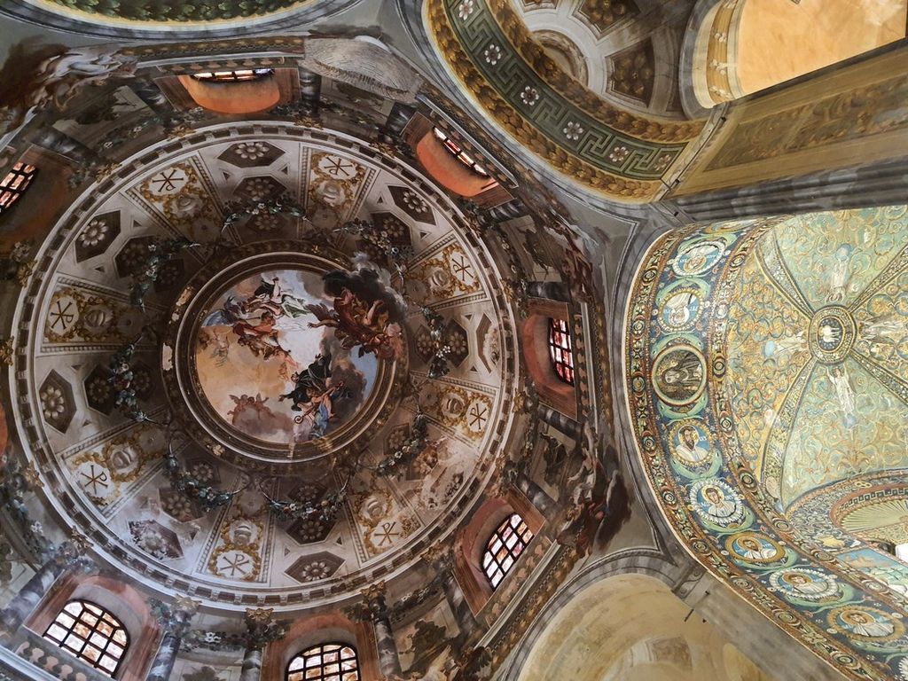 Mozaikok__Ravenna.jpg