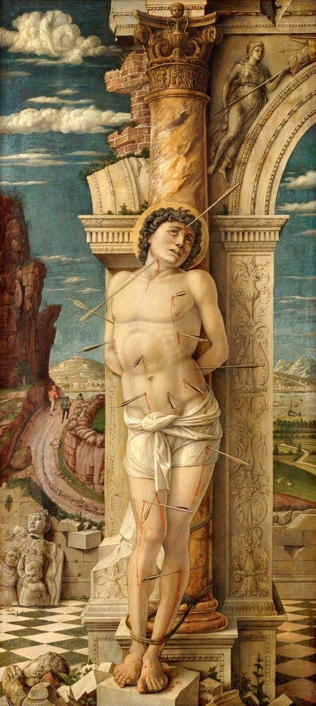 Andrea_Mantegna__Szent_SebestyB__cs_.jpg