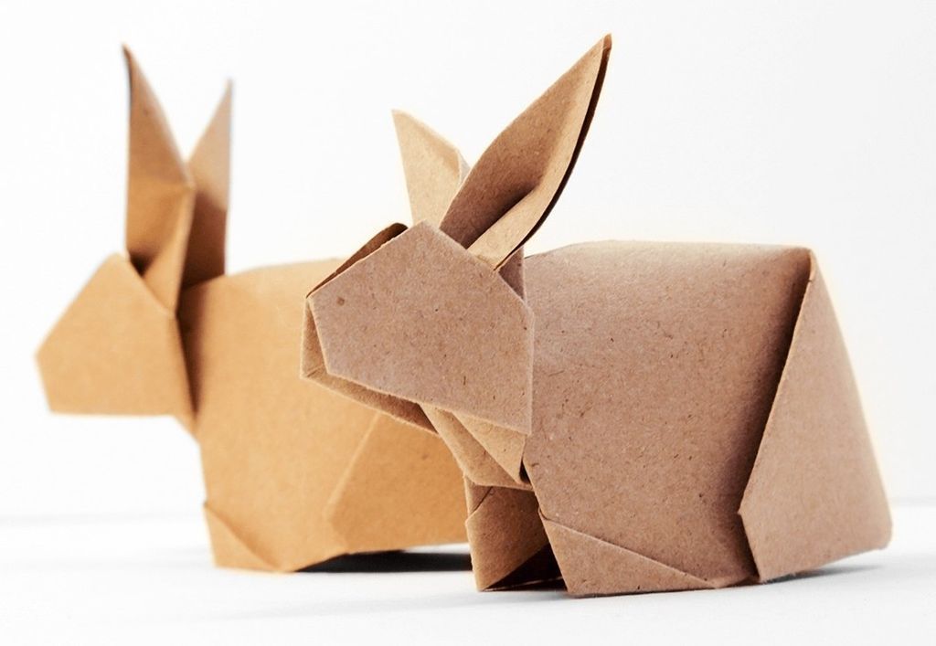 origami-bunny-rabbit-tutorial-aii-04.jpg