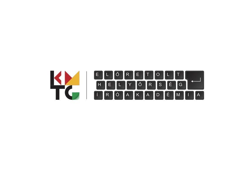 KMTG_EHI_logo3.jpg