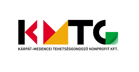 kmtg_logo.png