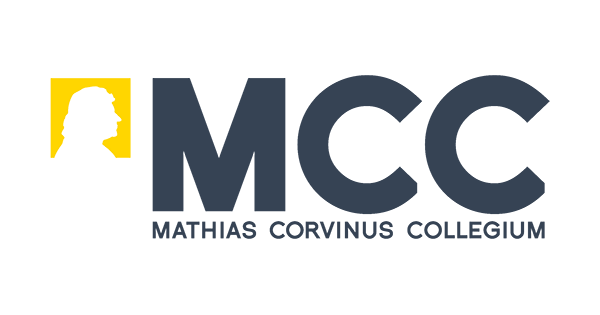 mcc_logo-kek-fb.png