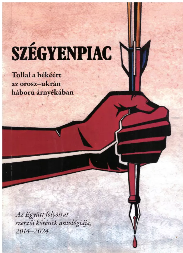 zegyenpiac-1.png