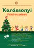 kicsi-Barka_Karacsonyi_plakat_480x680mm.jpg