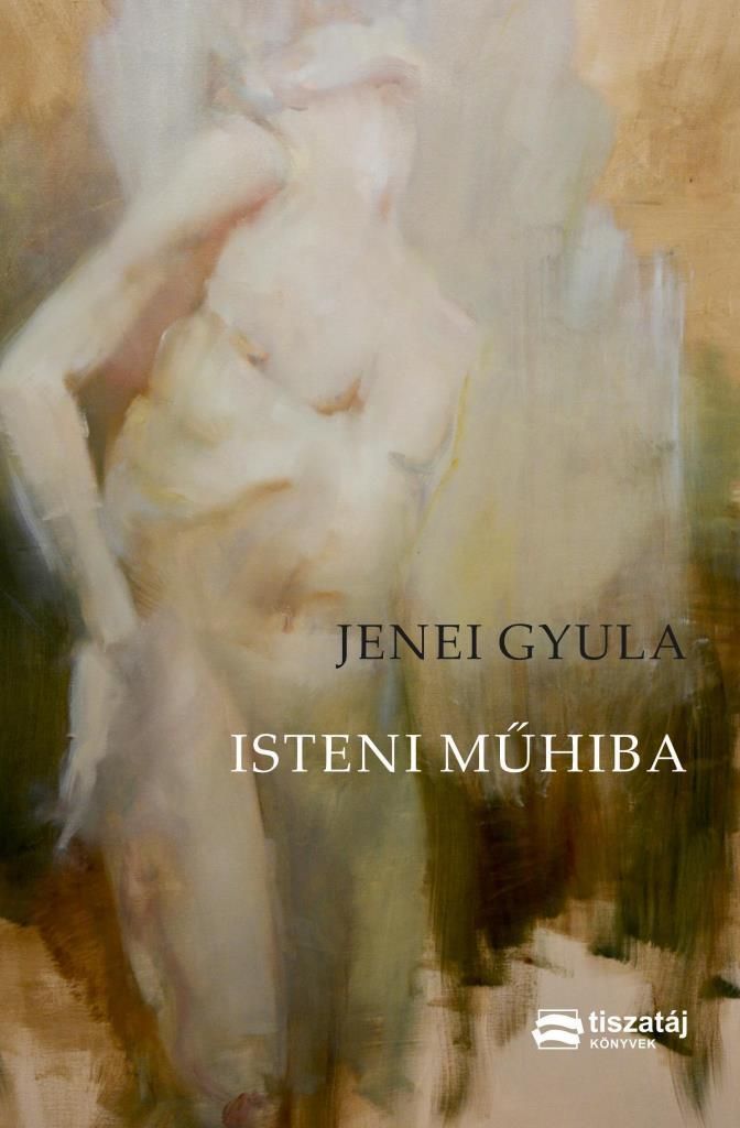 Jenei_Gyula_Isteni_muhiba.jpg