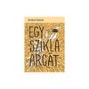 kicsi-sirokai-matyas-egy-szikla-arcat.jpg