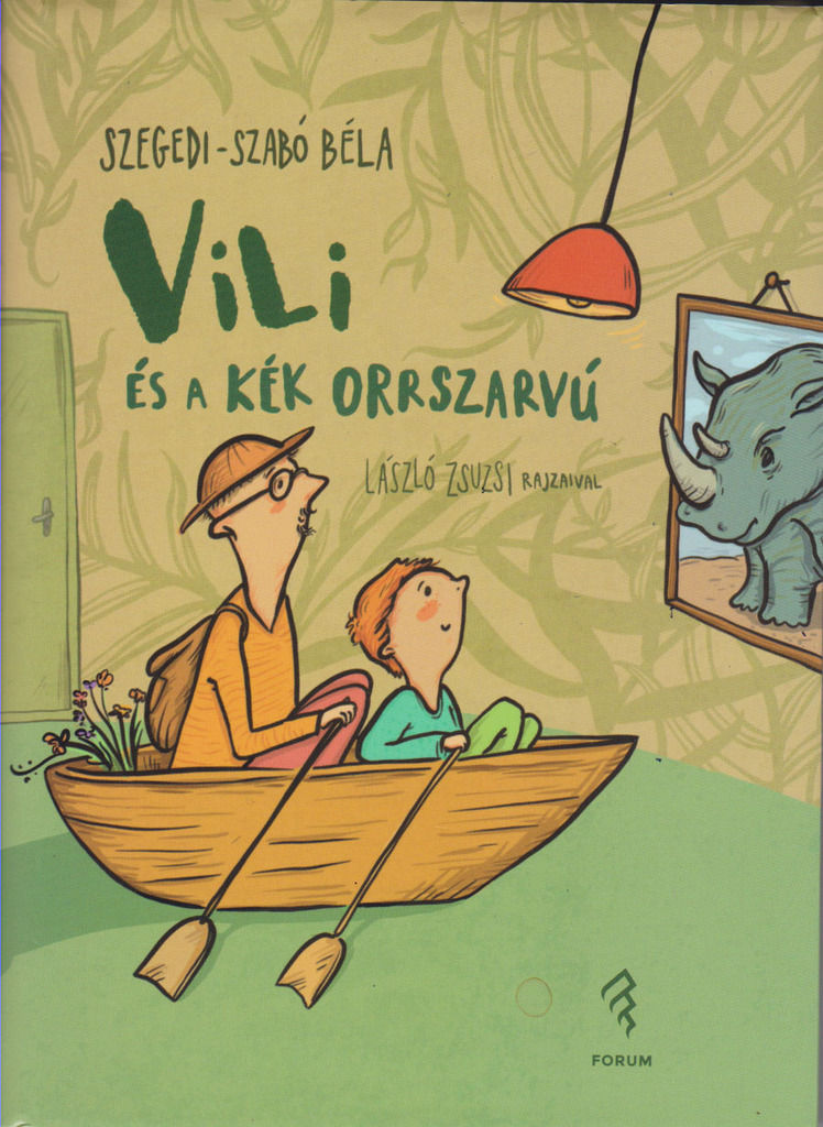 Vili___s_a_k__k_orrszarv__.jpg