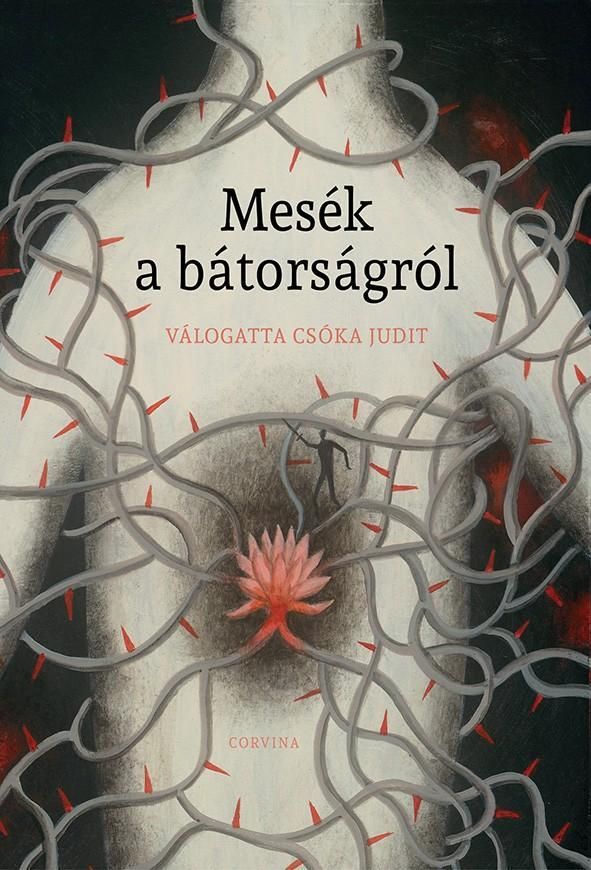 Mes__k_a_b__tors__gr__l.jpg