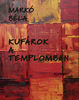 kicsi-Nagyg__ci_Kov__cs_J__zsef_Marklomban.jpg