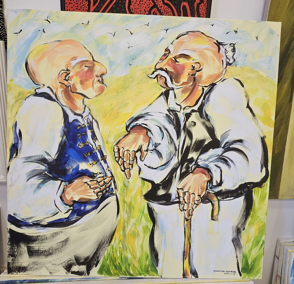 Uj_szekely_sorozat_4.jpg