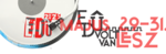 kicsi-edu2025.png