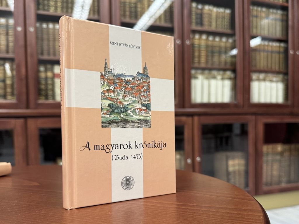 A_magyarok_kr__nik__ja__Buda___OSZK.jpeg