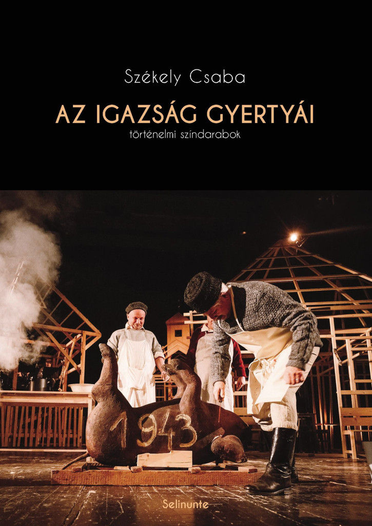 Erdesz_Adam_szekely-csaba-igazertyai.jpg