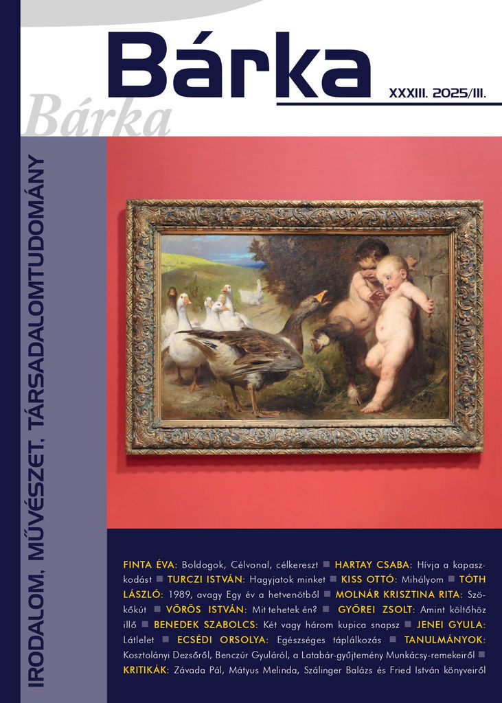 Barka_2025_3_BORITO.jpg