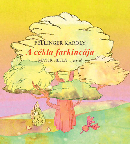A_c__kla_farkinc__ja.jpg