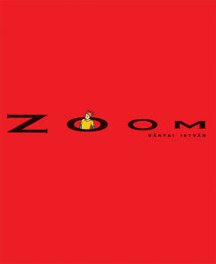 ZOOM.jpg