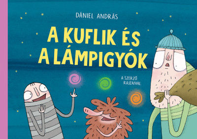 A_kuflik___s_a_l__mpigy__k.jpg