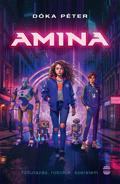 Amina.jpg