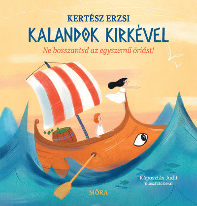 Kalandok_Kirk__vel.jpg