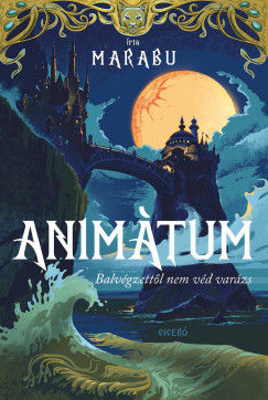 Anim__tum.jpg