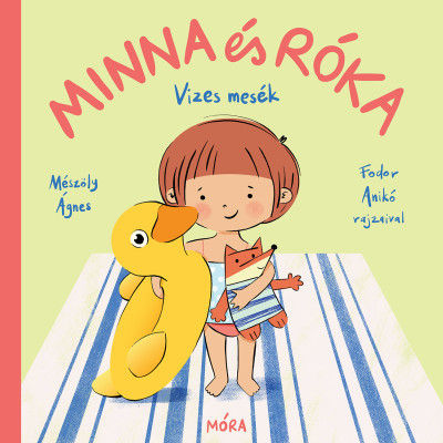 Minna___s_R__ka.jpg