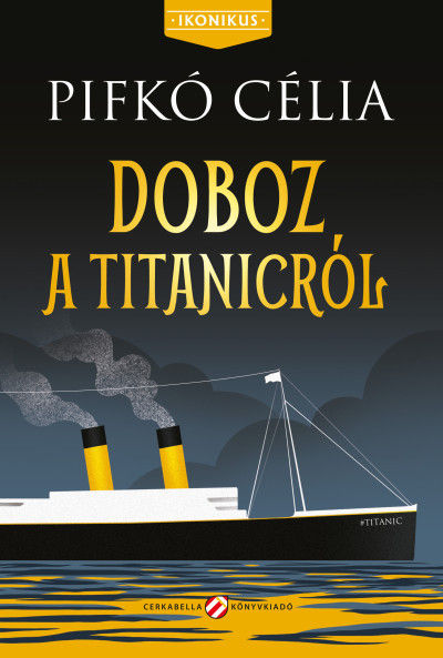 Doboz_a_Titanicr__l.jpg