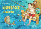kicsi-Kispec__sok.jpg
