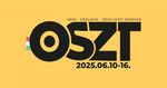 kicsi-oszt_25.jpg