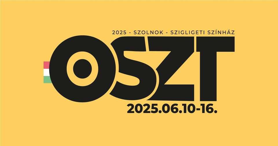 oszt_25.jpg