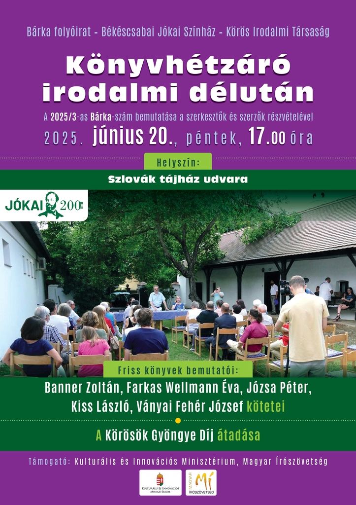 Barka_plakat_Konyvhet_480x680me-0001.jpg