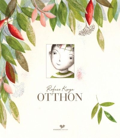 Otthon.jpg