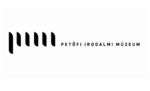 kicsi-PIM_logo1.jpg