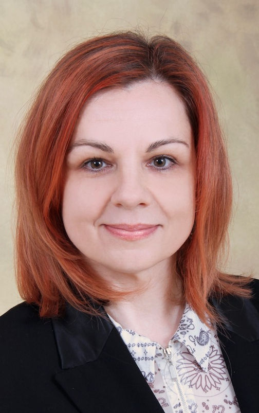 Arany_Zsuzsanna.jpg