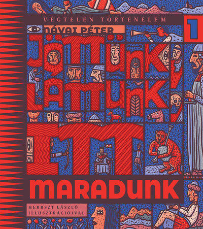 J__tt__nk__l__ttunk__itt_maradunk.jpg