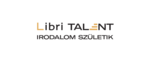 kicsi-libri_talent.png