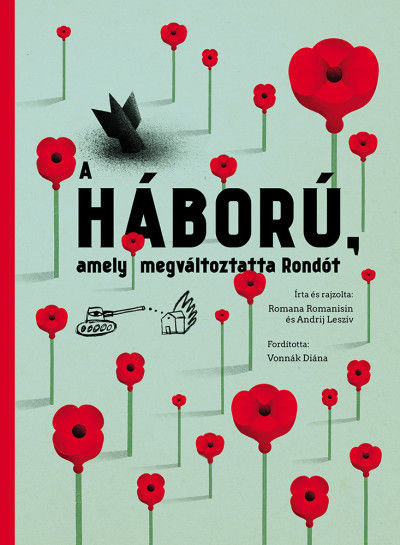 A_h__bor____amely....jpg