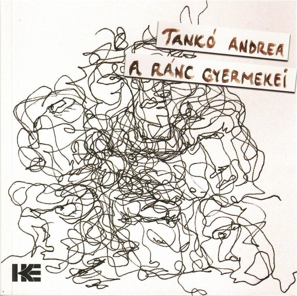 A_r__nc_gyermekei.jpg