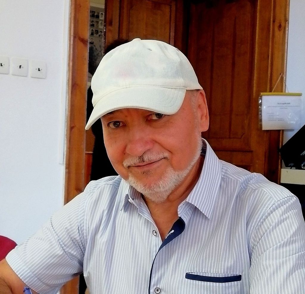 P._Nagy_Istv__n.jpg