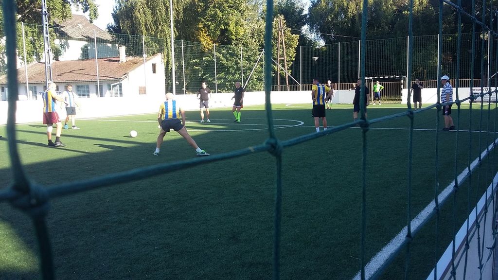 07___regfi__k__futballmeccs_.jpg