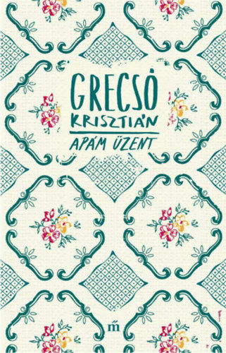 Kolozsi_Orsolya_Grecs___Kriszt__zent.jpg