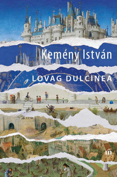 Kopriva_Nikolett_Kem__ny_Istv_lcinea.jpg