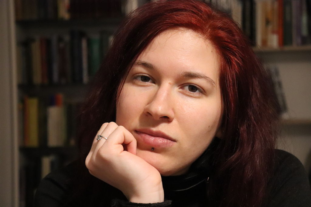 Kopriva_Nikolett__Mikl__ssi_Szt__ja_.JPG