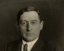 kicsi-Klebelsberg_meret.jpg