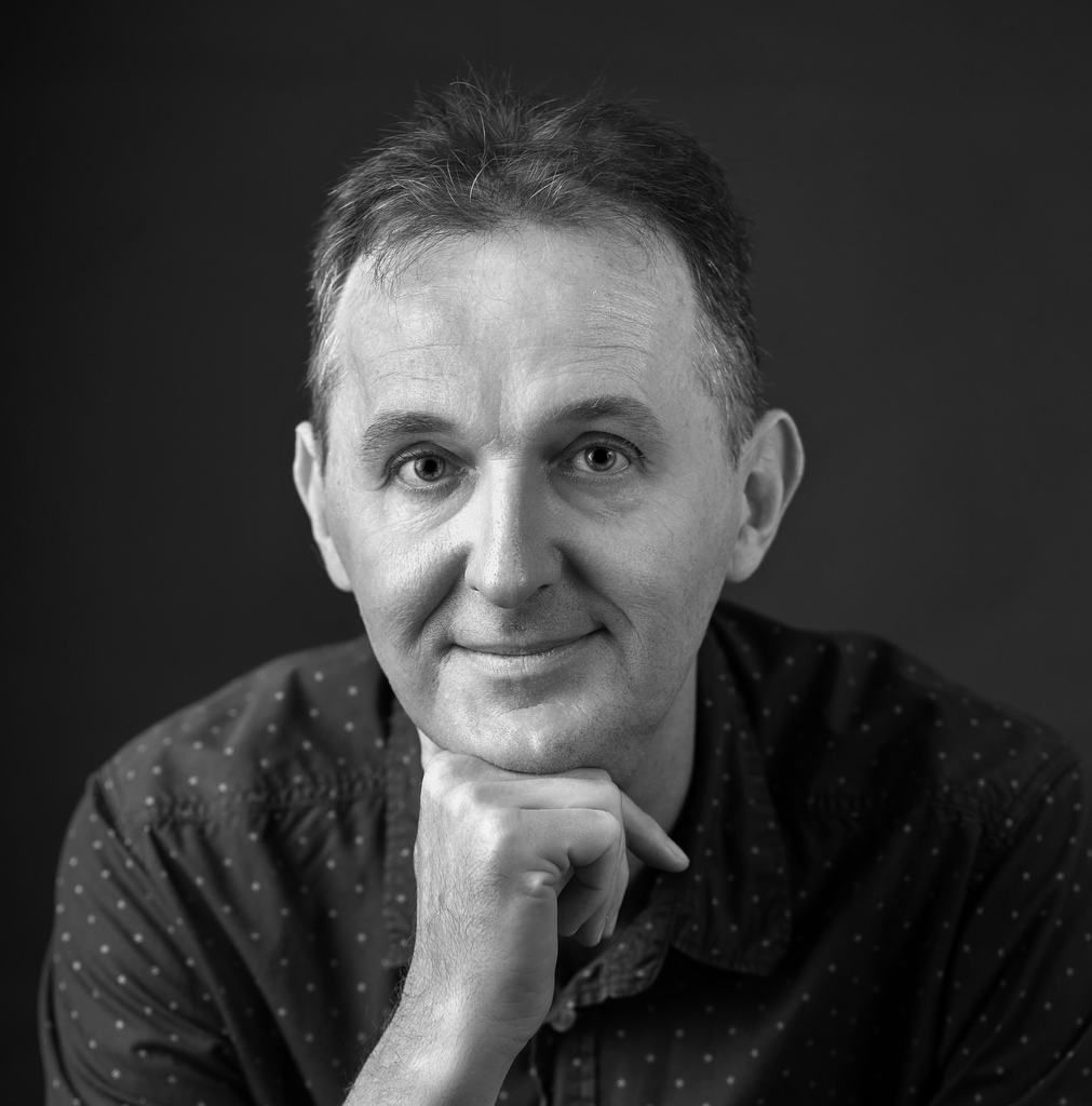 Malejk___Norbert.jpg