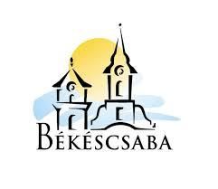 Bekescsaba.jpg
