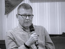 kicsi-P1310818.JPG