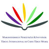 kicsi-vasar_logo_vedett.jpg