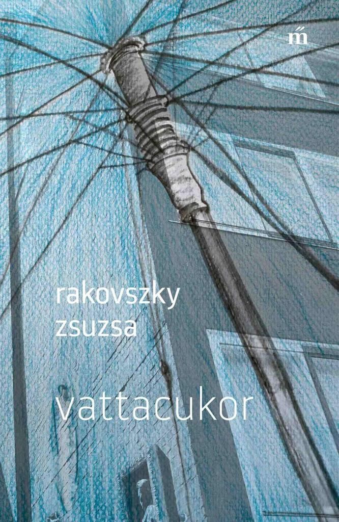 Rakovszky_Vattacukor.jpg